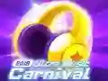 Spel Ultra Muziek Carnavals online Spel Ultra Muziek Carnavals online