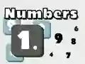 Spel Getallen online Spel Getallen online