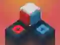 Spel Rubek online Spel Rubek online