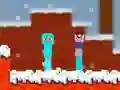 Spel Noob vs Hacker Remastered online Spel Noob vs Hacker Remastered online