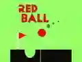 Spel Rode Bal online Spel Rode Bal online