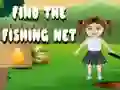 Spel Vind Het Vissersnet online