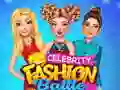 Spel Celebrities Mode Strijd online