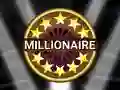 Spel Miljonair online