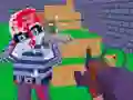 Spel Pixel Gun Apocalyps 4 2022 online Spel Pixel Gun Apocalyps 4 2022 online