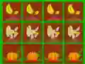 Spel Pogo Jogo Boerderij online Spel Pogo Jogo Boerderij online