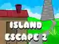 Spel Eiland Ontsnapping 2 online Spel Eiland Ontsnapping 2 online