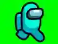 Spel Hardloper Tussen ons online Spel Hardloper Tussen ons online