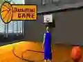 Spel basketbalspel online