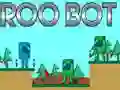Spel Roo Bot online