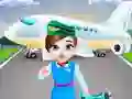 Spel Baby Taylor Luchtvaartmaatschappij Hoge Hopes online Spel Baby Taylor Luchtvaartmaatschappij Hoge Hopes online