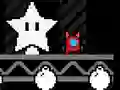 Spel Astronaut Wij online Spel Astronaut Wij online