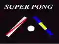 Spel Super Pong online