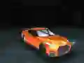 Spel GTR: Snelweg Racer online Spel GTR: Snelweg Racer online