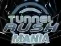 Spel Tunnel Rush Mania online Spel Tunnel Rush Mania online