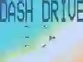 Spel Dash Drive online Spel Dash Drive online