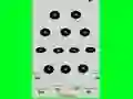 Spel Grote Daling online Spel Grote Daling online
