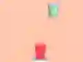 Spel Vul de Bekers online