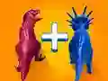 Spel Samenvoeg Meester online Spel Samenvoeg Meester online