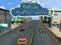 Spel Verander verkeersopstopping online Spel Verander verkeersopstopping online