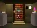 Spel Red de oom Peter online Spel Red de oom Peter online