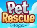 Spel Huisdieren Redden Saga online Spel Huisdieren Redden Saga online