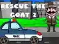 Spel Red de Geit 2 online Spel Red de Geit 2 online