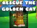 Spel Red de Gouden Kat online Spel Red de Gouden Kat online