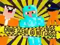 Spel Noob vs Pro vs Stickman Gevangenisontsnap online