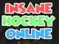 Spel Belachelijke Hockeystijl Online online