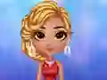 Spel Oscar Rode Loper Mode online Spel Oscar Rode Loper Mode online