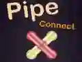 Spel Pijpen verbinden online