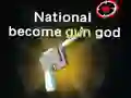 Spel Nationaal Worden Wapen God online Spel Nationaal Worden Wapen God online