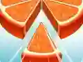 Spel 12 Snede Hit online Spel 12 Snede Hit online
