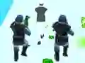 Spel Politieke Rennen online Spel Politieke Rennen online