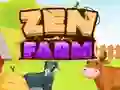 Spel Zen Boerderij online Spel Zen Boerderij online