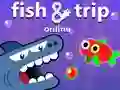Spel Vis & Trip Online online