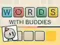Spel Woorden met vrienden online Spel Woorden met vrienden online