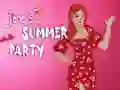 Spel Jane's Zomerfeest online Spel Jane's Zomerfeest online