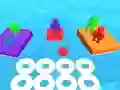 Spel Held Dual Infinity 3D Ballenwerper online Spel Held Dual Infinity 3D Ballenwerper online