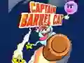 Spel Kapitein Vatenkat online Spel Kapitein Vatenkat online