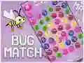 Spel Insectenwedstrijd online Spel Insectenwedstrijd online