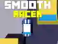 Spel Glad Racer online Spel Glad Racer online