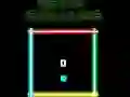 Spel Neon Vierkant online Spel Neon Vierkant online