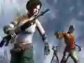 Spel Dode Doel Zombie online Spel Dode Doel Zombie online