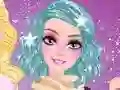Spel Geheten van de Bonnie Galaxy online Spel Geheten van de Bonnie Galaxy online