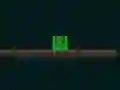 Spel MC Slijm online Spel MC Slijm online