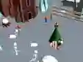 Spel Gekke Bomber online Spel Gekke Bomber online
