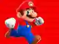 Spel Mario Hardloper Mobiel online