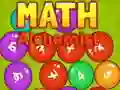 Spel Wiskunde Alchemist online Spel Wiskunde Alchemist online